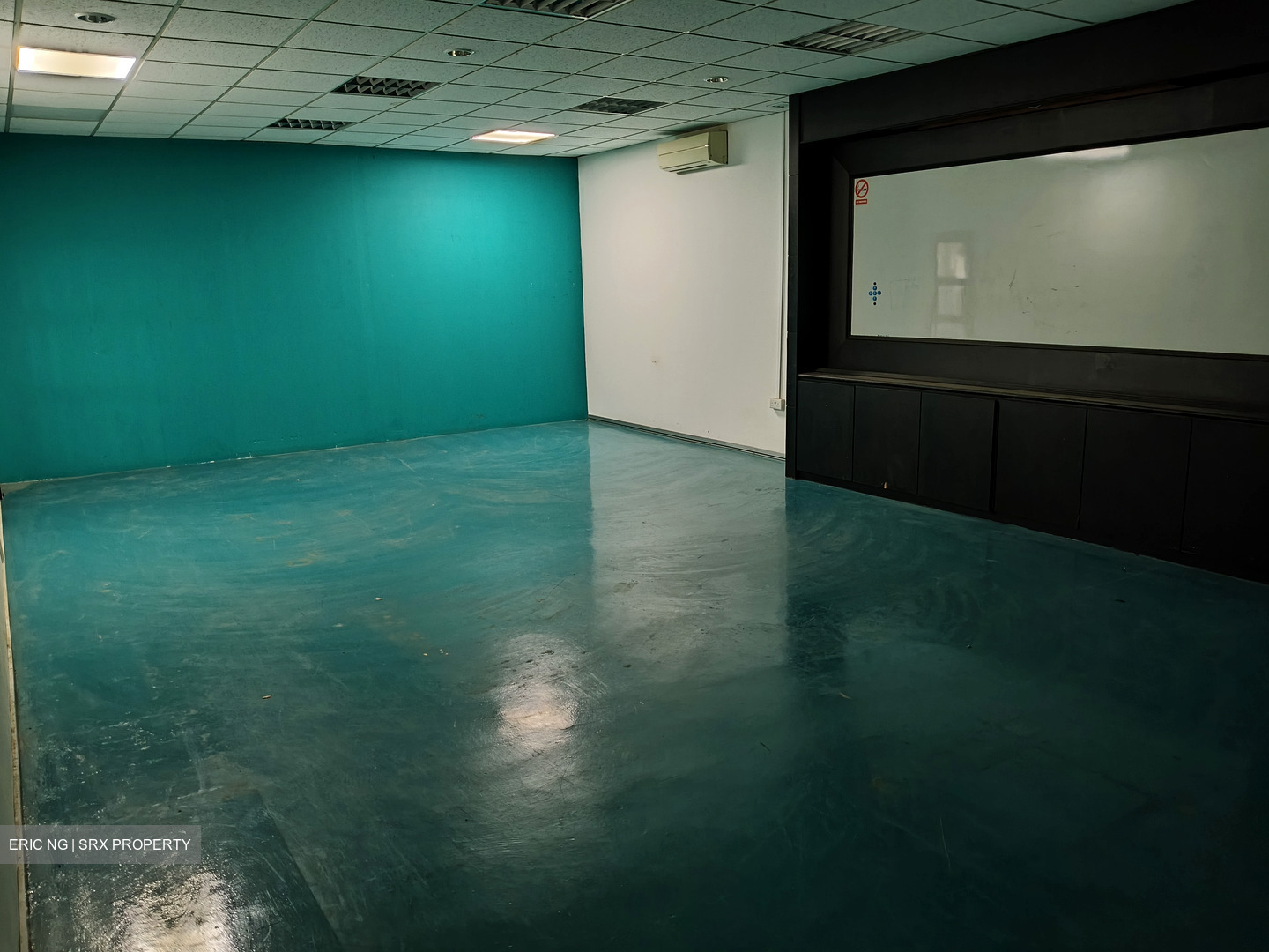 Loyang Industrial Estate (D17), Factory #550866771
